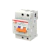 abb Jordfeil lysbuevern ds-arc1 m b16 a30