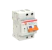 abb Jordfeil lysbuevern ds-arc1 m b16 a30