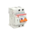 abb Jordfeil lysbuevern ds-arc1 c20 a30