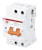 abb Jordfeil lysbuevern ds-arc1 b20 a30
