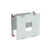 abb Effektbrytermodul mba292xt xt5 3/4-pol