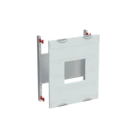 EFFEKTBRYTERMODUL MBA298XT XT6 3/4-POL