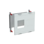 LASTBRYTERMOD. MBA250ALT 250A ATS 3/4P