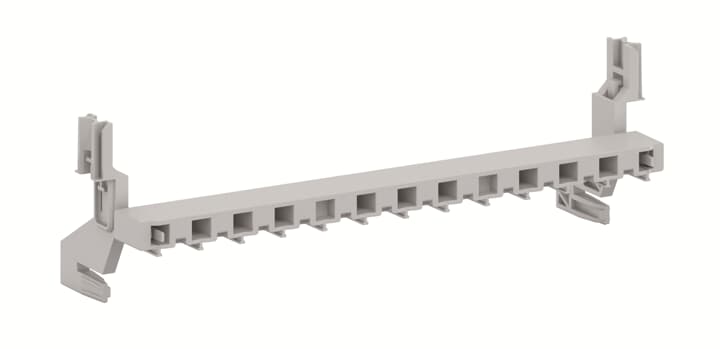 MONTASJEBRU ZK19 FOR N/PE COMFORTLINE