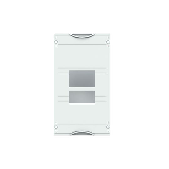 abb Effektbrytermodul mba195t xt2 + rc 4-pol