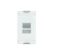 abb Effektbrytermodul mba195t xt2 + rc 4-pol