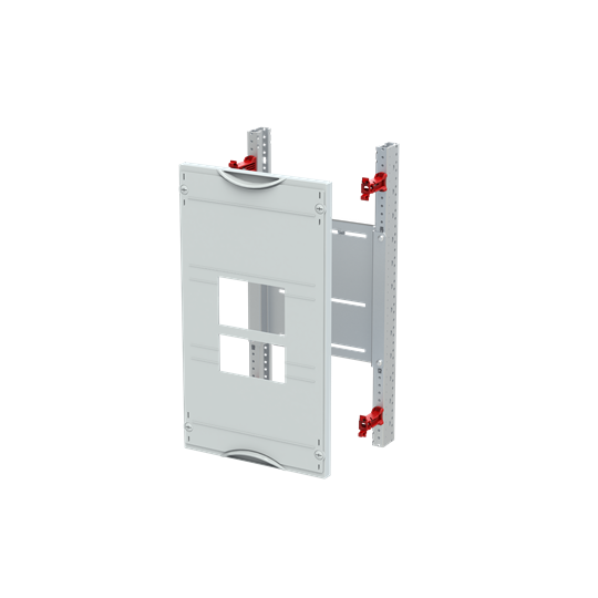 abb Effektbrytermodul mba195t xt2 + rc 4-pol