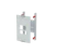 abb Effektbrytermodul mba195t xt2 + rc 4-pol