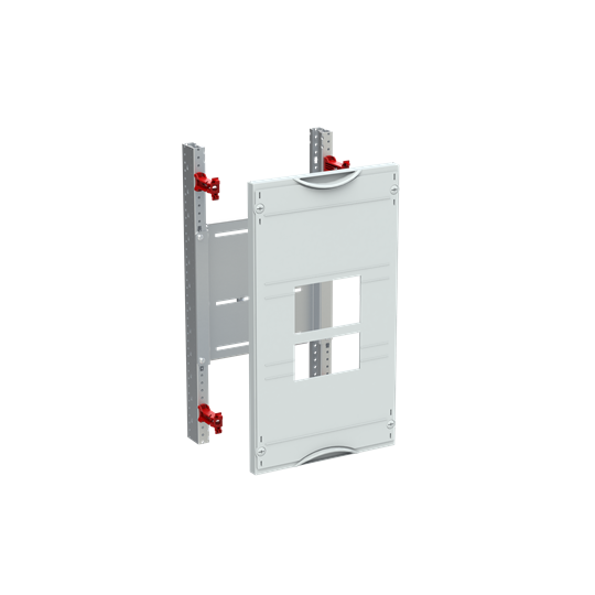 abb Effektbrytermodul mba195t xt2 + rc 4-pol