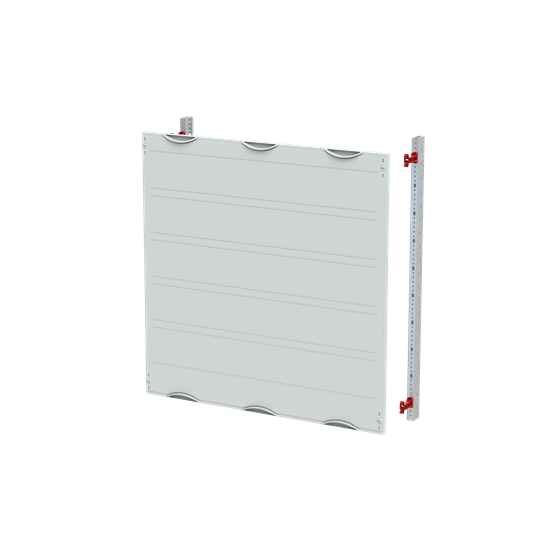 abb Blindmodul mbb320 h=750mm b=750mm