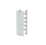 abb Rekkeklemmemodul mbk110 h=750mm b=250mm