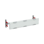 REKKEKLEMMEMODUL MBK306 H=150MM B=750MM
