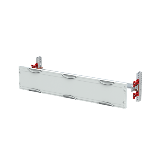 abb Rekkeklemmemodul mbk306 h=150mm b=750mm