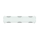 MONTASJEPL. MODUL MBM311 H=150MM B=750MM