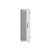 abb Veggskap tg106g 950x300x225mm ip55