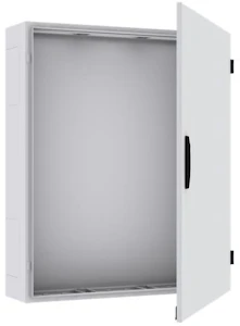 abb Veggskap tg107g 1100x300x225mm ip55