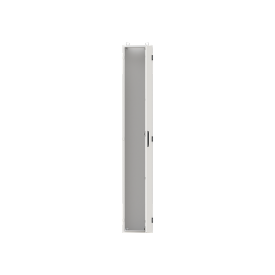 abb Gulvskap tg112s 1850x300x225mm ip55