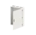 abb Veggskap tg307g 1100x800x225mm ip55