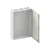 abb Veggskap tg307g 1100x800x225mm ip55