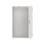 abb Veggskap tg308g 1250x800x225mm ip55