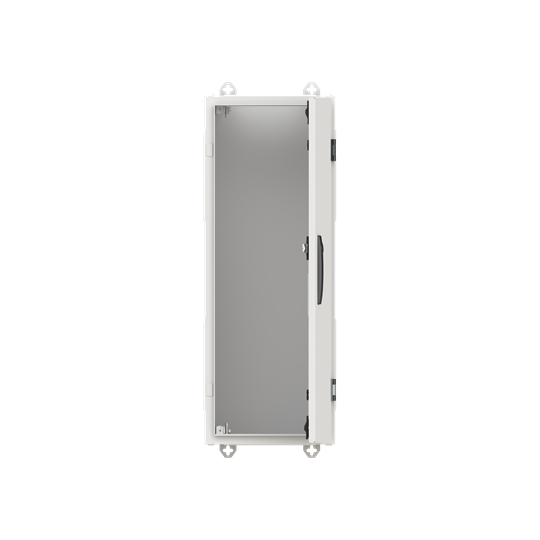 abb Veggskap tl105g 800x300x275mm ip55