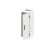 abb Veggskap tl105g 800x300x275mm ip55