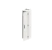 abb Veggskap tl108g 1250x300x275mm ip55