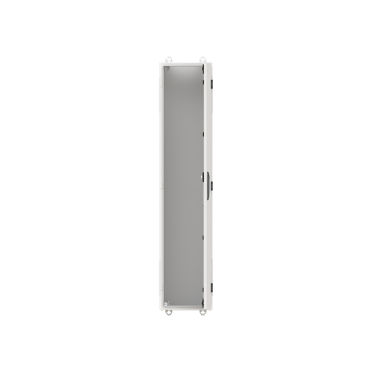 abb Veggskap tl109g 1400x300x275mm ip55