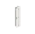abb Veggskap tl109g 1400x300x275mm ip55