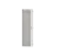 abb Gulvskap tl212s 1850x550x275mm ip55