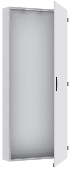 GULVSKAP TL412S 1850X1050X275MM IP55