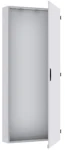 GULVSKAP TL412S 1850X1050X275MM IP55