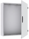 VEGGSKAP TL504G 650X1300X275MM IP55