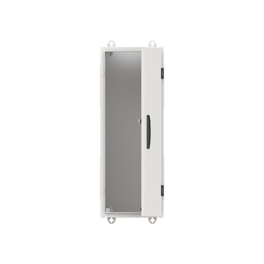 abb Veggskap tw105g 800x300x350mm ip55