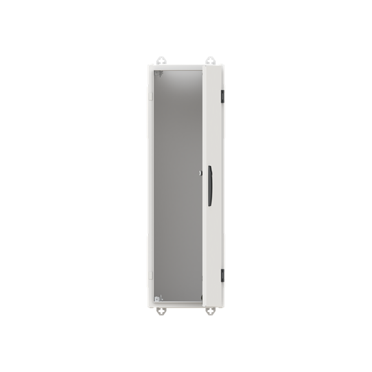 abb Veggskap tw106g 950x300x350mm ip55
