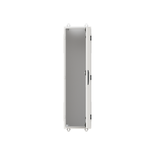 abb Veggskap tw107g 1100x300x350mm ip55