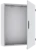 abb Veggskap tw109g 1400x300x350mm ip55