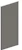 abb Montasjeplate tzm212 1800x496x2mm