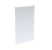 abb Montasjeplate tzm412 1800x996x2mm