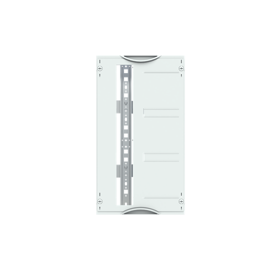 abb Smisslinemodul vertikal mbc103vs 1x22 m