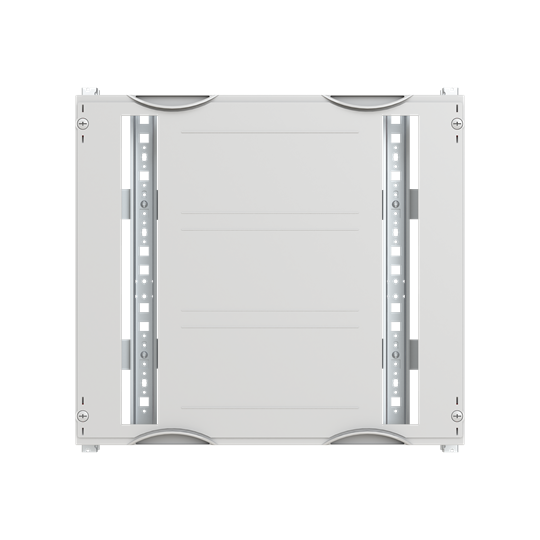 abb Smisslinemodul vertikal mbc203vs 2x22 m