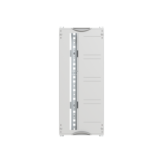 abb Smisslinemodul vertikal mbc104vs 1x30 m