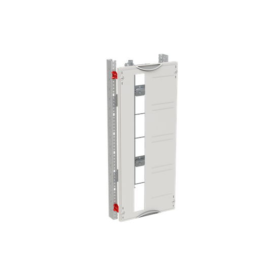 abb Smisslinemodul vertikal mbc104vs 1x30 m
