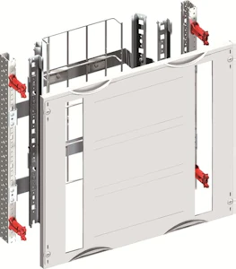 abb Smisslinemod. vertikal mbc204vs 2x30 m