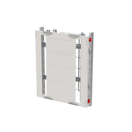 abb Smisslinemod. vertikal mbc204vs 2x30 m