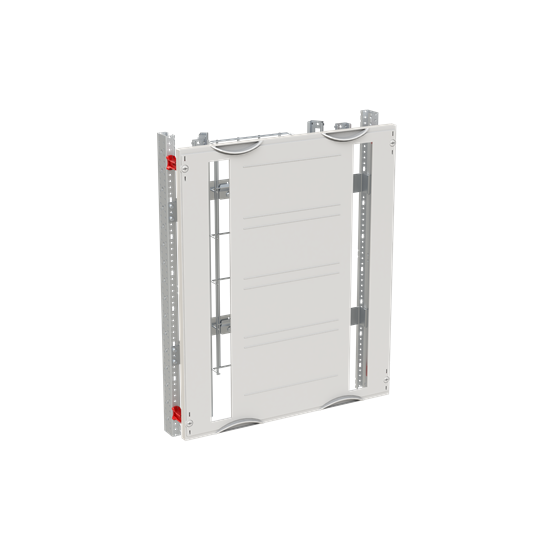 abb Smisslinemod. vertikal mbc204vs 2x30 m