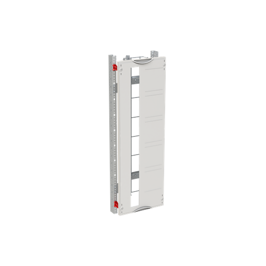 abb Smisslinemodul vertikal mbc105vs 1x38 m