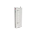 abb Smisslinemodul vertikal mbc105vs 1x38 m