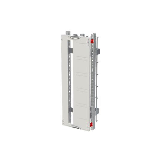 abb Smisslinemodul vertikal mbc105vs 1x38 m