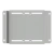 abb Montasjeplate ed171 for tmax xt4 3-pol